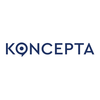 koncepta