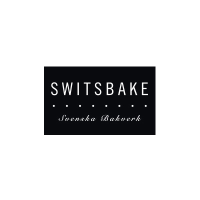 switsbake